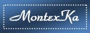 Montexka